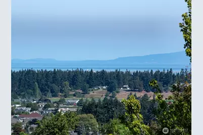 463 Miller Road, Sequim, WA 98382 - Photo 11