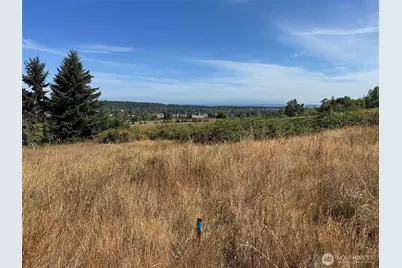 463 Miller Road, Sequim, WA 98382 - Photo 17