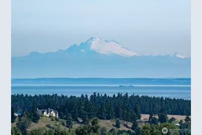 463 Miller Road, Sequim, WA 98382 - Photo 5