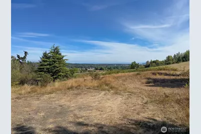 463 Miller Road, Sequim, WA 98382 - Photo 9