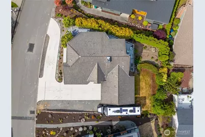 2016 Piper Circle, Anacortes, WA 98221 - Photo 31