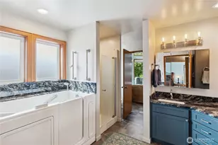 2016 Piper Cir, Anacortes, WA 98221 - Photo 17