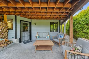 2016 Piper Cir, Anacortes, WA 98221 - Photo 29