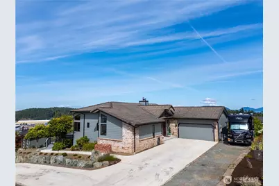 2016 Piper Circle, Anacortes, WA 98221 - Photo 5