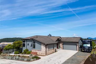 2016 Piper Cir, Anacortes, WA 98221 - Photo 5