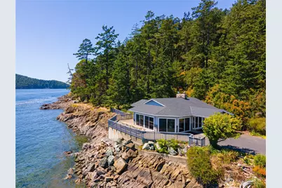 2016 Piper Circle, Anacortes, WA 98221 - Photo 33