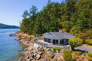 2016 Piper Cir, Anacortes, WA 98221 - Photo 33