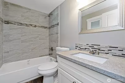 532 Eskridge Way SE, Olympia, WA 98501 - Photo 25