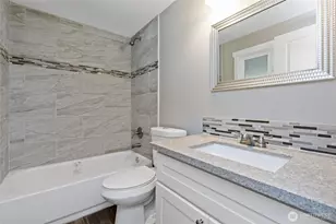 532 Eskridge Way SE, Olympia, WA 98501 - Photo 25