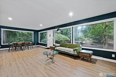 532 Eskridge Way SE, Olympia, WA 98501 - Photo 5