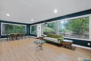 532 Eskridge Way SE, Olympia, WA 98501 - Photo 5