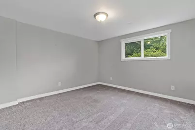 532 Eskridge Way SE, Olympia, WA 98501 - Photo 23