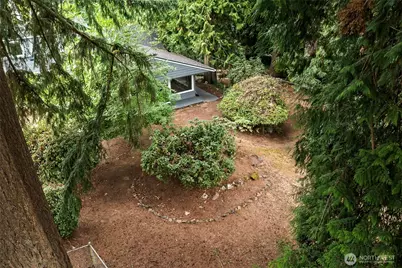 532 Eskridge Way SE, Olympia, WA 98501 - Photo 37