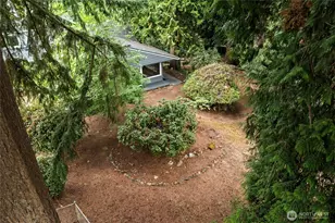 532 Eskridge Way SE, Olympia, WA 98501 - Photo 37