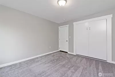 532 Eskridge Way SE, Olympia, WA 98501 - Photo 15