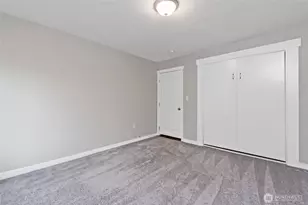 532 Eskridge Way SE, Olympia, WA 98501 - Photo 15