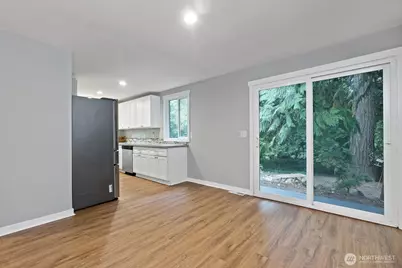 532 Eskridge Way SE, Olympia, WA 98501 - Photo 11