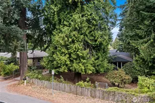 532 Eskridge Way SE, Olympia, WA 98501 - Photo 35