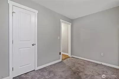 532 Eskridge Way SE, Olympia, WA 98501 - Photo 19