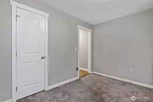 532 Eskridge Way SE, Olympia, WA 98501 - Photo 19