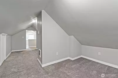 532 Eskridge Way SE, Olympia, WA 98501 - Photo 31