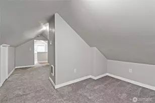 532 Eskridge Way SE, Olympia, WA 98501 - Photo 31