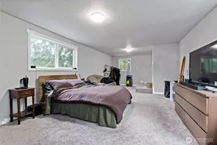 532 Eskridge Way SE, Olympia, WA 98501 - Photo 27