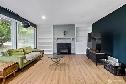 532 Eskridge Way SE, Olympia, WA 98501 - Photo 9