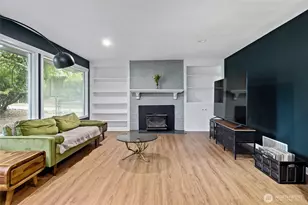 532 Eskridge Way SE, Olympia, WA 98501 - Photo 9