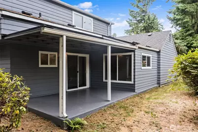 532 Eskridge Way SE, Olympia, WA 98501 - Photo 33