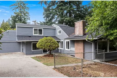 532 Eskridge Way SE, Olympia, WA 98501 - Photo 3