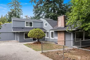 532 Eskridge Way SE, Olympia, WA 98501 - Photo 3