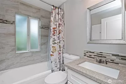 532 Eskridge Way SE, Olympia, WA 98501 - Photo 17