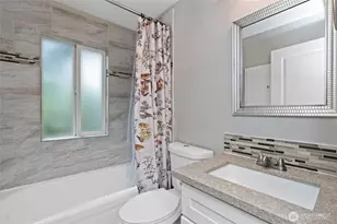 532 Eskridge Way SE, Olympia, WA 98501 - Photo 17