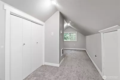 532 Eskridge Way SE, Olympia, WA 98501 - Photo 29