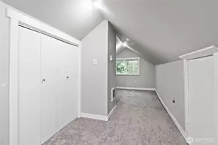 532 Eskridge Way SE, Olympia, WA 98501 - Photo 29