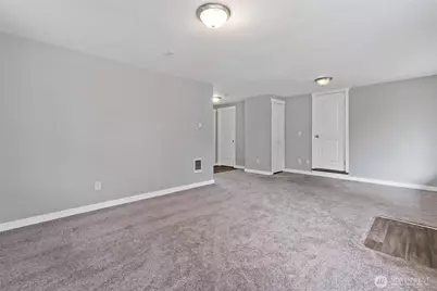 532 Eskridge Way SE, Olympia, WA 98501 - Photo 21