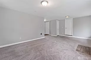 532 Eskridge Way SE, Olympia, WA 98501 - Photo 21