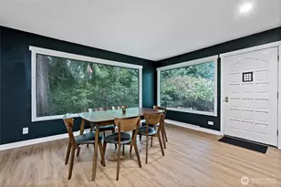 532 Eskridge Way SE, Olympia, WA 98501 - Photo 7