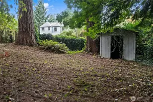 532 Eskridge Way SE, Olympia, WA 98501 - Photo 39