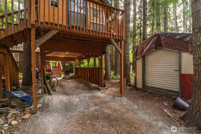 19095 Gill Creek Road, Leavenworth, WA 98826 - Photo 29