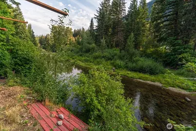 19095 Gill Creek Road, Leavenworth, WA 98826 - Photo 19