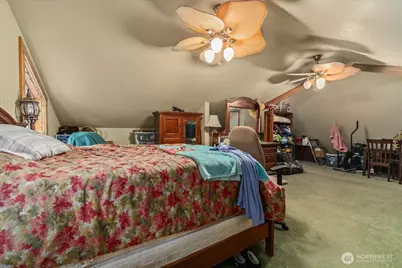 19095 Gill Creek Road, Leavenworth, WA 98826 - Photo 13