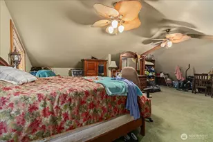 19095 Gill Creek Rd, Leavenworth, WA 98826 - Photo 13