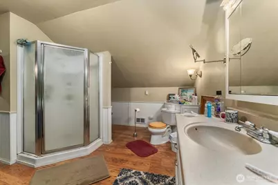 19095 Gill Creek Road, Leavenworth, WA 98826 - Photo 17