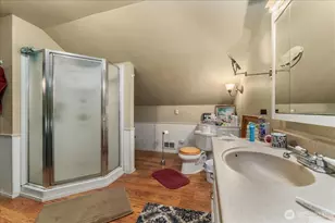 19095 Gill Creek Rd, Leavenworth, WA 98826 - Photo 17