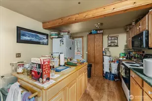 19095 Gill Creek Rd, Leavenworth, WA 98826 - Photo 11