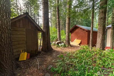 19095 Gill Creek Road, Leavenworth, WA 98826 - Photo 27