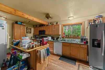 19095 Gill Creek Road, Leavenworth, WA 98826 - Photo 9