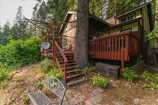19095 Gill Creek Rd, Leavenworth, WA 98826 - Photo 21